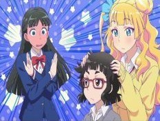 galko4-4.jpg