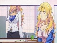 galko5-3.JPG