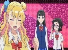 galko6-3.JPG