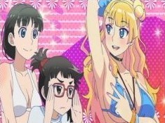 galko7-2.JPG