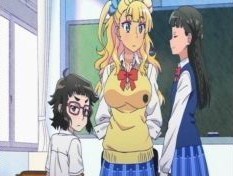 galko7-3.5.JPG