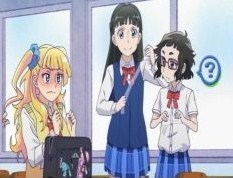 galko8-2.JPG