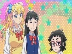 galko9-2.JPG