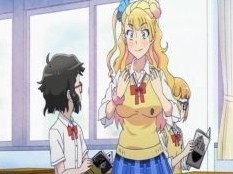 galko9-5.JPG