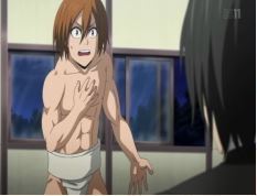 hinomaru14-3.JPG