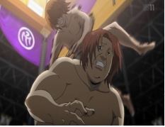 hinomaru18-3.JPG