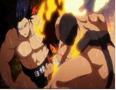 hinomaru20-2.JPG