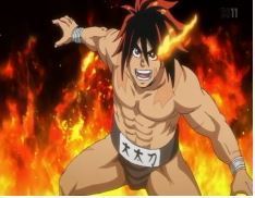 hinomaru24-5.JPG