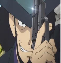 jigen-daisuke.jpg