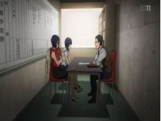 kurokuro1-1.jpg