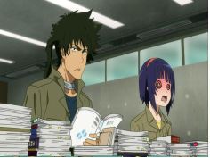 kuromukuro12-3.jpg