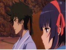 kuromukuro15-3.jpg