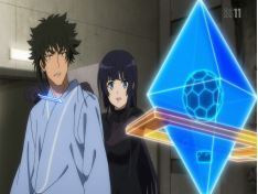 kuromukuro16-3.jpg