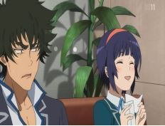 kuromukuro18-1.jpg