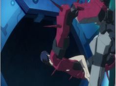 kuromukuro19-1.jpg