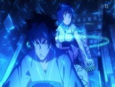 kuromukuro2-2.jpg