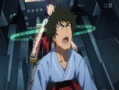 kuromukuro2-5.jpg