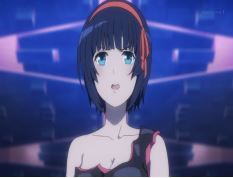 kuromukuro20-1.jpg