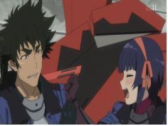 kuromukuro24-1.jpg