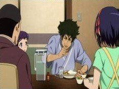 kuromukuro4-1.jpg