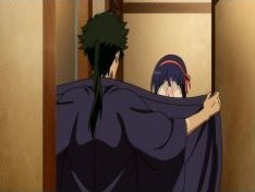 kuromukuro4-2.jpg