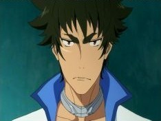 kuromukuro5-1.jpg