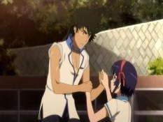 kuromukuro5-4.jpg