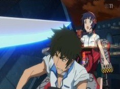 kuromukuro6-3.jpg