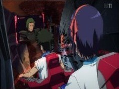 kuromukuro6-5.jpg