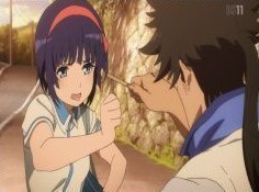 kuromukuro7-4.jpg