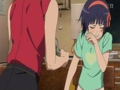 kuromukuro7-6.jpg