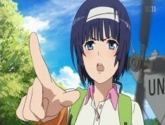 kuromukuro9-3.jpg