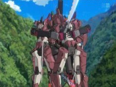 kuromukuro9-5.jpg