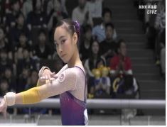 nhkcup-taisou2018-2.JPG