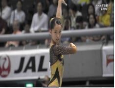 nhkcup-taisou2018-3.JPG