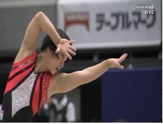 nhkcup-taisou2018-5.JPG