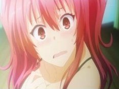 rakudai1-1.JPG