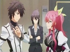 rakudai1-2.JPG