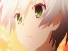 rakudai10-1.jpg