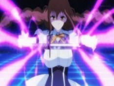 rakudai10-2.jpg