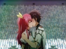 rakudai12-6.jpg