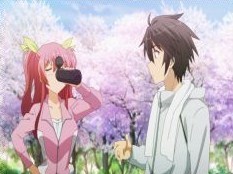 rakudai2-1.jpg