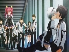 rakudai2-2.jpg