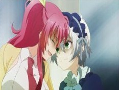 rakudai3-1.jpg