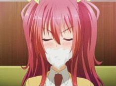 rakudai3-2.jpg