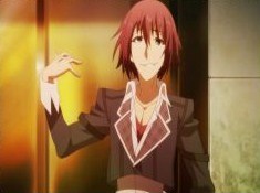 rakudai3-5.jpg