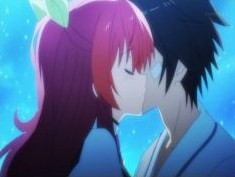 rakudai4-4.jpg