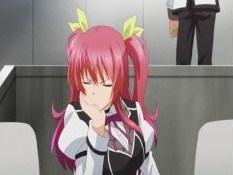 rakudai5-1.jpg