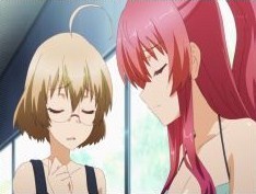 rakudai5-4.jpg