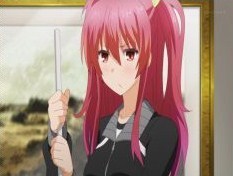 rakudai9-2.jpg